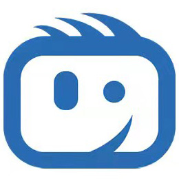 小脑袋竞价软件v4.5.2.8