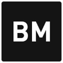 万彩骨骼大师32位2.4.703