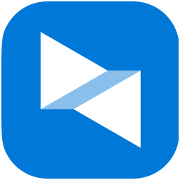 向日葵简约版1.0.2.47613