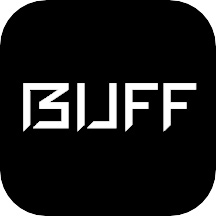 网易BUFFv2.51.1.202111221546