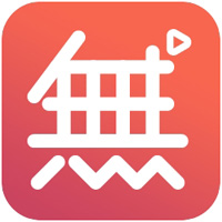 无他伴侣v1.5.2.6