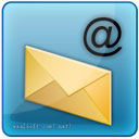 新星邮件速递专家v40.0.0