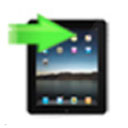 佳佳iPad视频格式转换器15.8.0.0