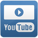 Freemore YouTube Converterv10.8.2.4
