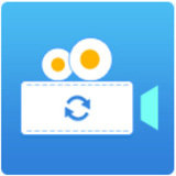 迅捷视频转换器v5.7.0.2