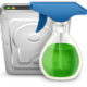 Wise Disk Cleaner  Portable9.2.8.647