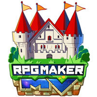 RPG Maker MVv1.6.1