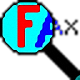 Pcx-Dcx Fax Viewerv18.06.01