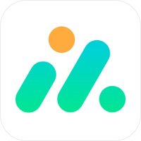 360AI图片v1.0.1.1160