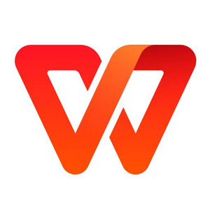 wps office 2016 抢鲜版v12.1.0.19302