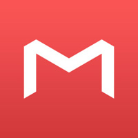 Mockplusv3.7.2.0