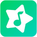 酷狗繁星伴奏v7.56.0.560