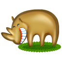 牛B硬件信息修改大师v2008