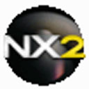 Nikon Capture NX2v2.4.7
