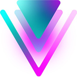 会声会影客户端v26.0.0.1