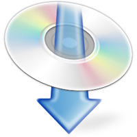 佳能cr2处理软件v3.15.0