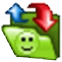 BTogether(狂野下载)v2.0.3.5