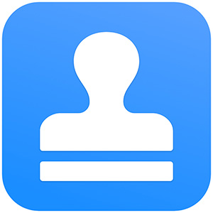 全能王去水印v2.0.0.2