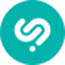 苏宁云信工作台-多店接待模式v6.0.5.1