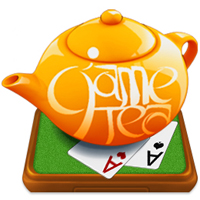 茶苑游戏8.0.80.0