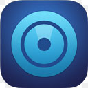 时方校园定时广播系统9.2