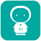 小以思AIv12.0.10664