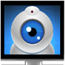 ScreenCamera3.1.2.90