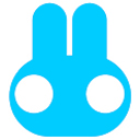 奇兔刷机电脑版v8.4.2.6