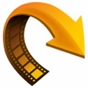 Wise Video Converterv3.1.4.269