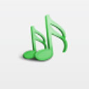 艾奇LRC歌词制作编辑器v1.80.110