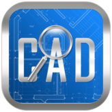 CAD快速看图v6.3.2.99