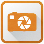 ACDSee最新版v26.0.3.2511