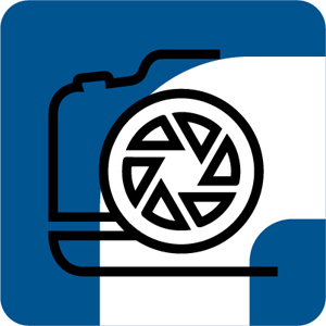 ACDSee客户端旗舰版v16.0.3.3336