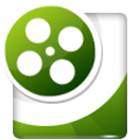 数码大师最新版33.0build8500