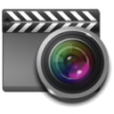 iVMS-4200 Litev1.0.0.5