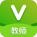 维词课堂v2.1.9