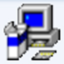 xTube Video Downloaderv 3.2.5　