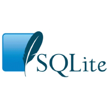 SQLitev3.47.0