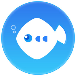 鱼塘微客服v2.1.6.7