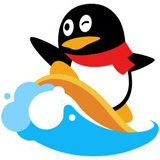 QQ游戏大厅电脑版5.56.58319.0