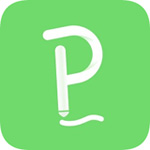 伯索云学堂v5.56.116