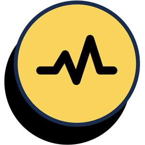 TTSMaker（马克配音）v3.0