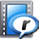 Joboshare RM Converter3.4.0.0709 
