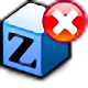 ZSoft Uninstaller 2.5　