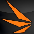 3DMark最新版