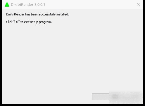 DmitriRender