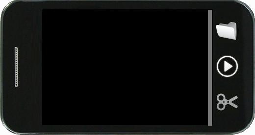 摄像头录像及回放软件