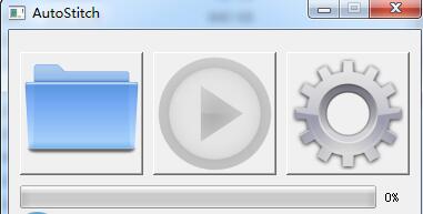 AutoStitch Panorama