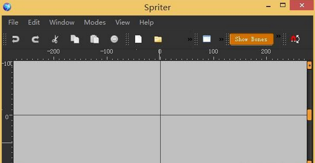 Spriter