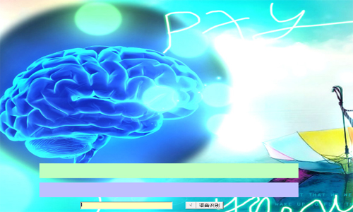 电脑防盗警报软件